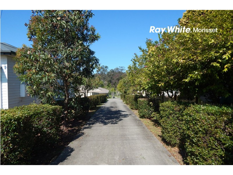 39a Avondale Road, Cooranbong NSW 2265