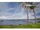 27 Grand Parade, Bonnells Bay NSW 2264