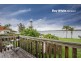 27 Grand Parade, Bonnells Bay NSW 2264