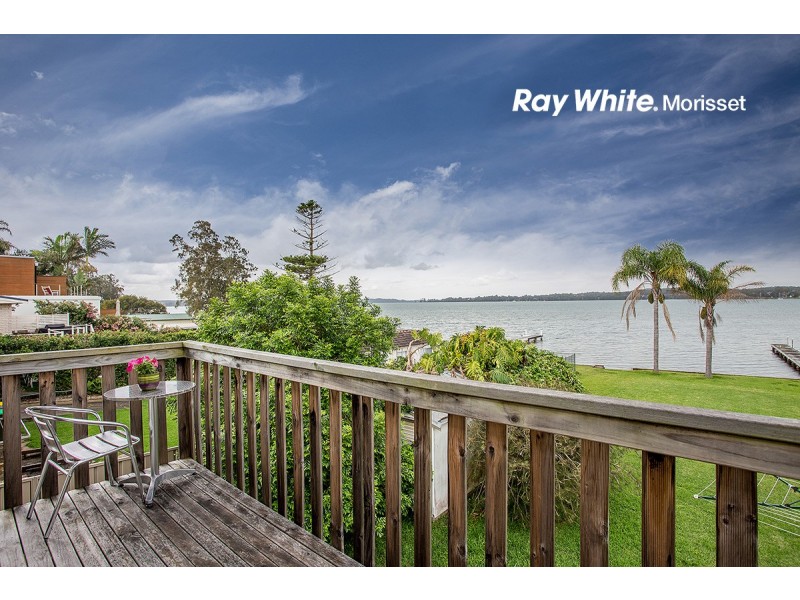 27 Grand Parade, Bonnells Bay NSW 2264