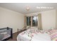 27 Grand Parade, Bonnells Bay NSW 2264