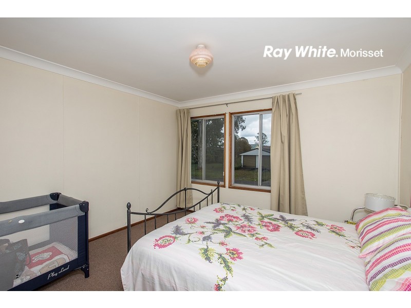 27 Grand Parade, Bonnells Bay NSW 2264