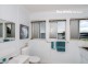 27 Grand Parade, Bonnells Bay NSW 2264