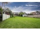 27 Grand Parade, Bonnells Bay NSW 2264