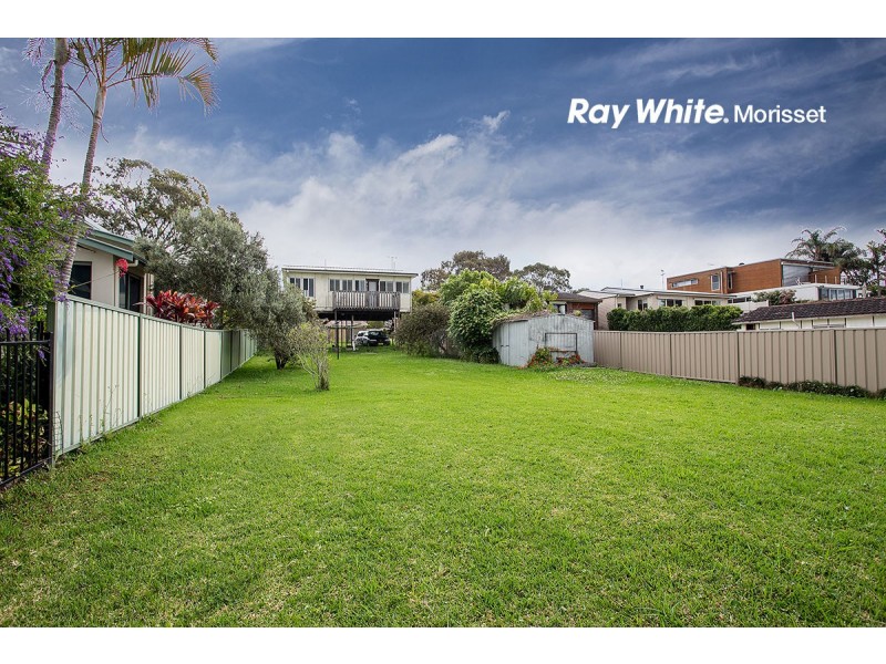 27 Grand Parade, Bonnells Bay NSW 2264