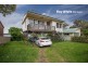 27 Grand Parade, Bonnells Bay NSW 2264