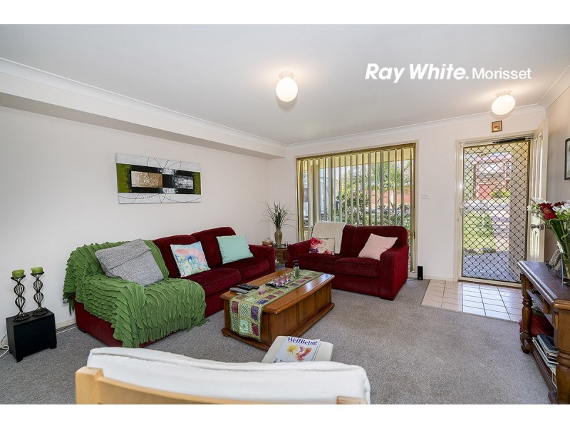 118 Yarrawonga Park Road, Yarrawonga Park NSW 2264