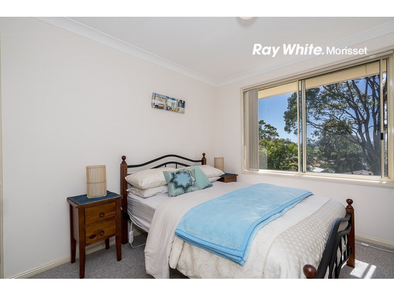 118 Yarrawonga Park Road, Yarrawonga Park NSW 2264