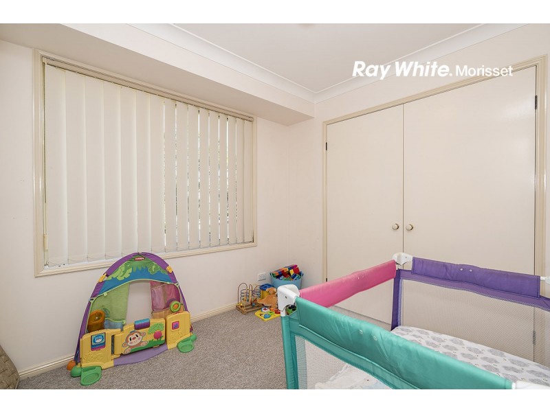 118 Yarrawonga Park Road, Yarrawonga Park NSW 2264