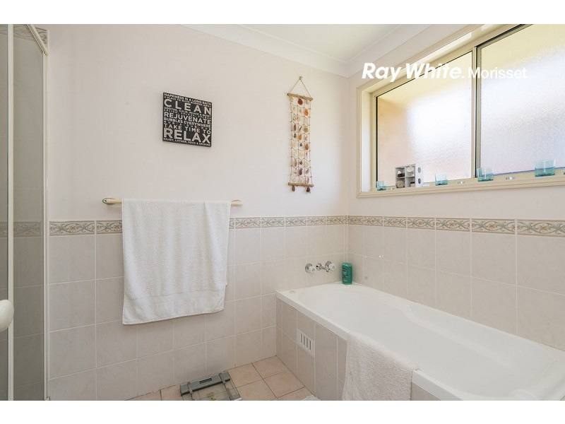 118 Yarrawonga Park Road, Yarrawonga Park NSW 2264