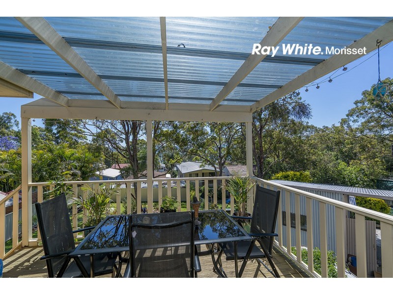 118 Yarrawonga Park Road, Yarrawonga Park NSW 2264