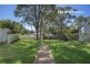 118 Yarrawonga Park Road, Yarrawonga Park NSW 2264
