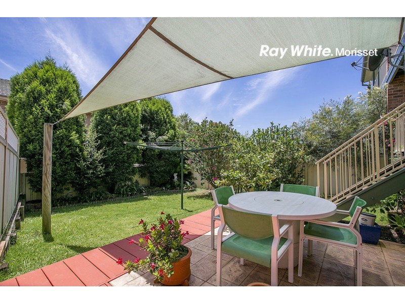 25 Kalani Road, Bonnells Bay NSW 2264