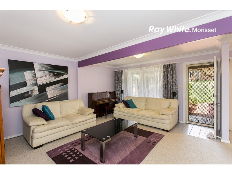 25 Kalani Road, Bonnells Bay NSW 2264
