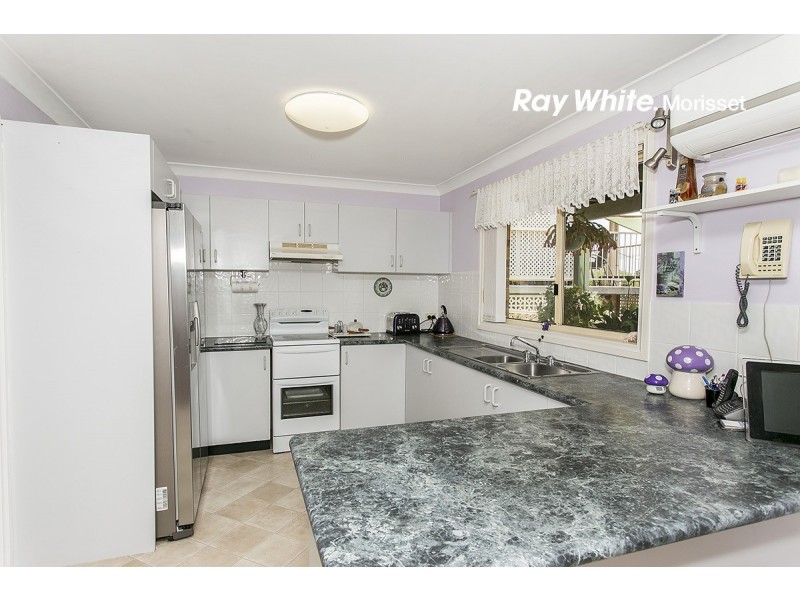 25 Kalani Road, Bonnells Bay NSW 2264