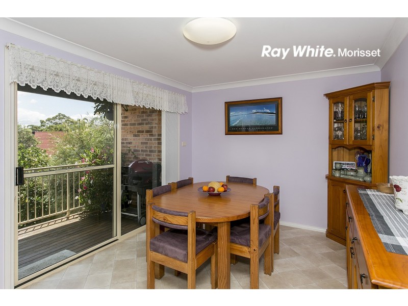 25 Kalani Road, Bonnells Bay NSW 2264
