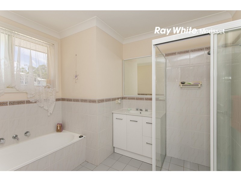 25 Kalani Road, Bonnells Bay NSW 2264