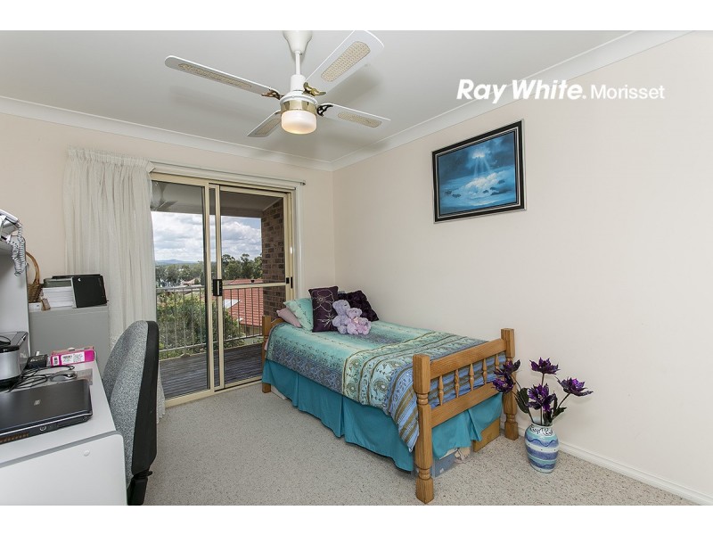 25 Kalani Road, Bonnells Bay NSW 2264