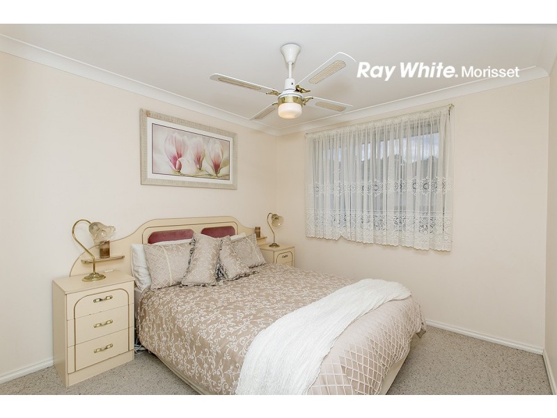 25 Kalani Road, Bonnells Bay NSW 2264