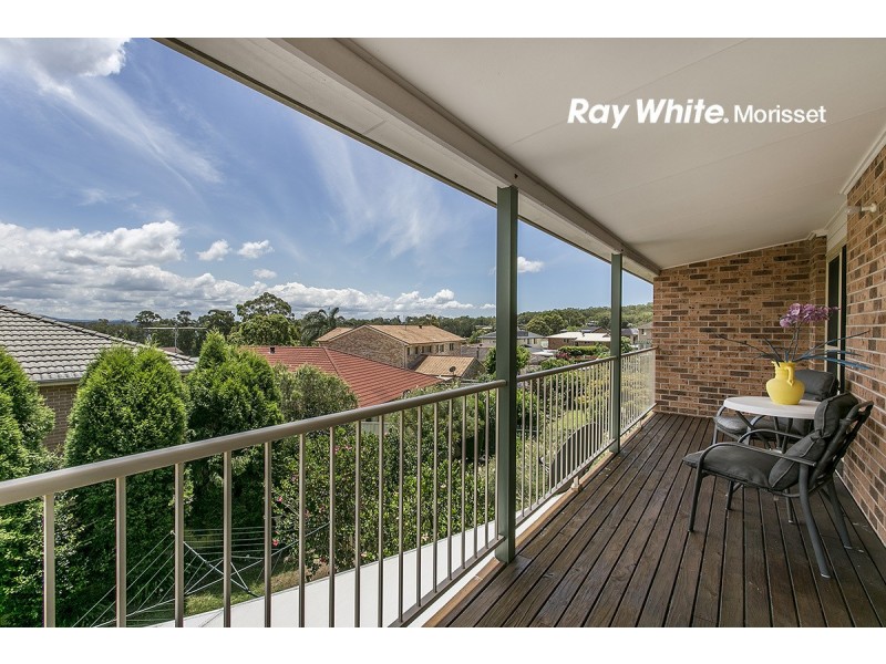 25 Kalani Road, Bonnells Bay NSW 2264