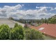 25 Kalani Road, Bonnells Bay NSW 2264