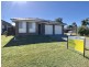 10 Blue Wren Drive, Cooranbong NSW 2265