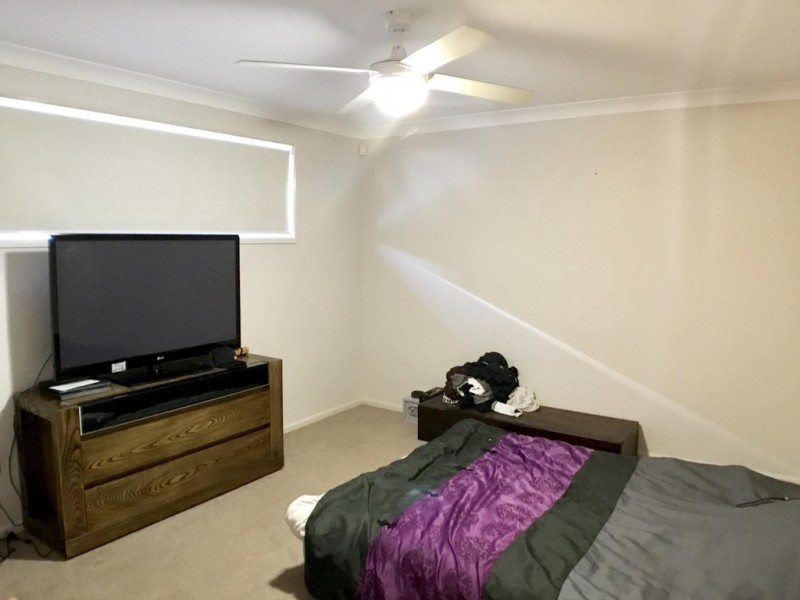 10 Blue Wren Drive, Cooranbong NSW 2265