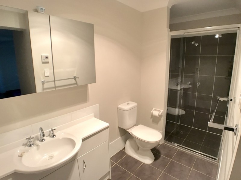 10 Blue Wren Drive, Cooranbong NSW 2265