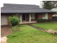 7 Lake Road, Balcolyn NSW 2264