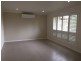 7 Lake Road, Balcolyn NSW 2264