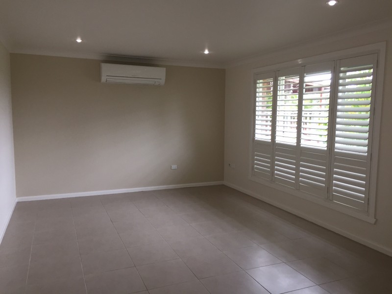 7 Lake Road, Balcolyn NSW 2264