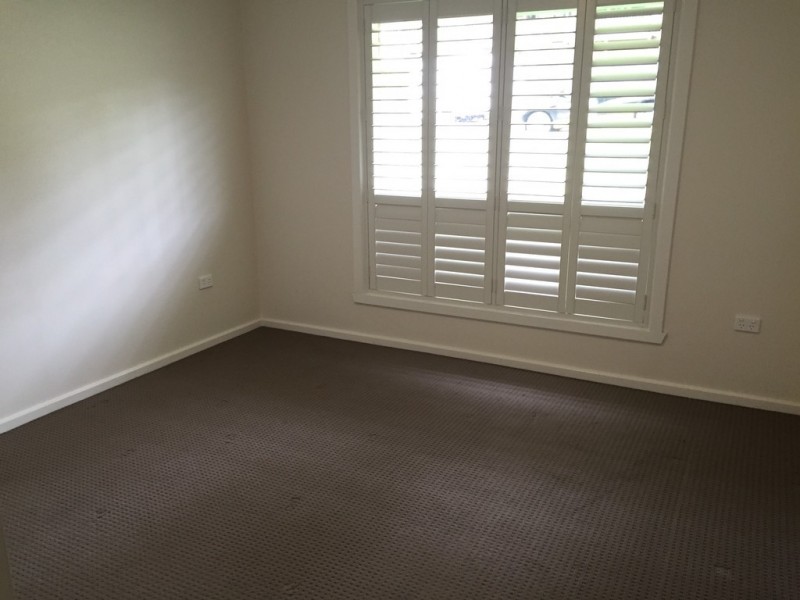 7 Lake Road, Balcolyn NSW 2264