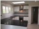 7 Lake Road, Balcolyn NSW 2264