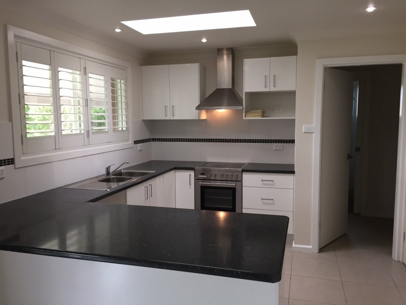 7 Lake Road, Balcolyn NSW 2264