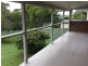 7 Lake Road, Balcolyn NSW 2264