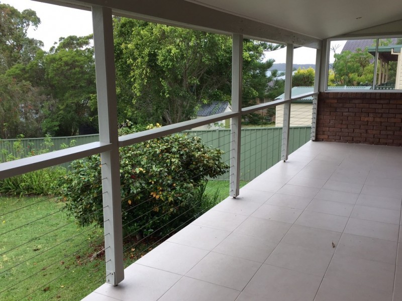 7 Lake Road, Balcolyn NSW 2264