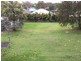 7 Lake Road, Balcolyn NSW 2264