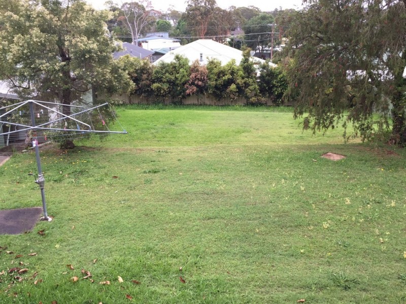 7 Lake Road, Balcolyn NSW 2264