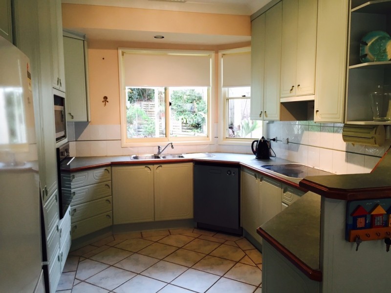 101 Beach Road, Silverwater NSW 2264