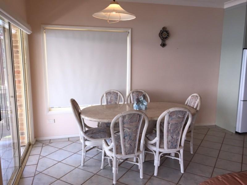 101 Beach Road, Silverwater NSW 2264