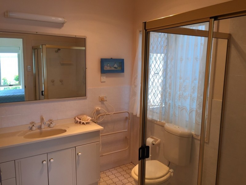 101 Beach Road, Silverwater NSW 2264