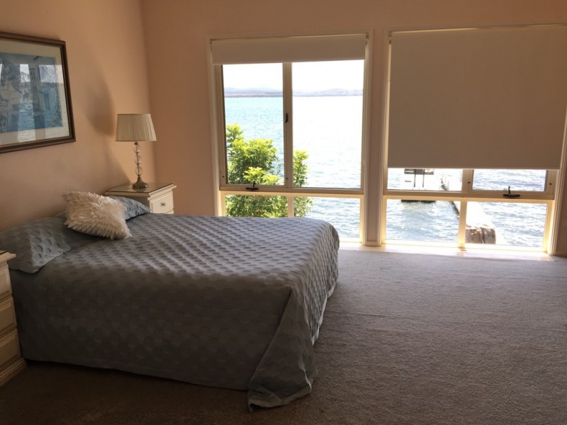 101 Beach Road, Silverwater NSW 2264