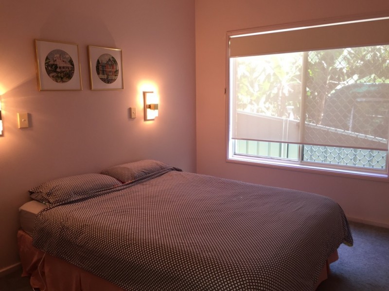 101 Beach Road, Silverwater NSW 2264