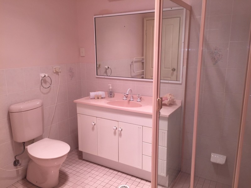 101 Beach Road, Silverwater NSW 2264