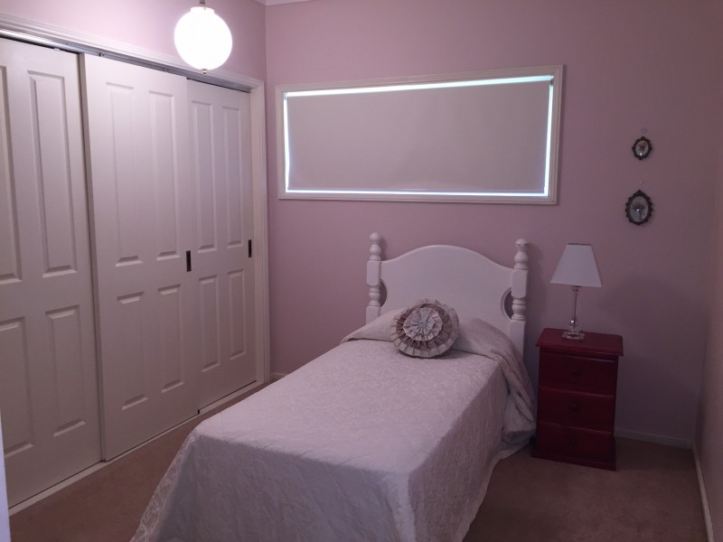 101 Beach Road, Silverwater NSW 2264