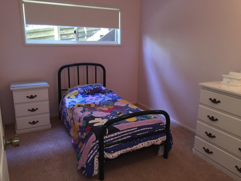 101 Beach Road, Silverwater NSW 2264