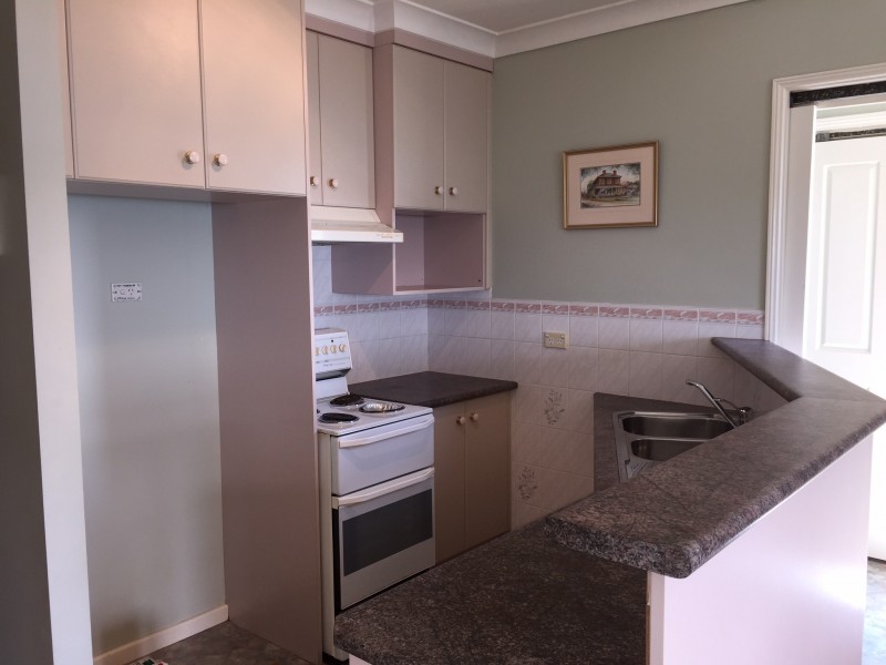 101 Beach Road, Silverwater NSW 2264