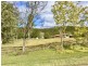 91 Wilkinson Road, Martinsville NSW 2265