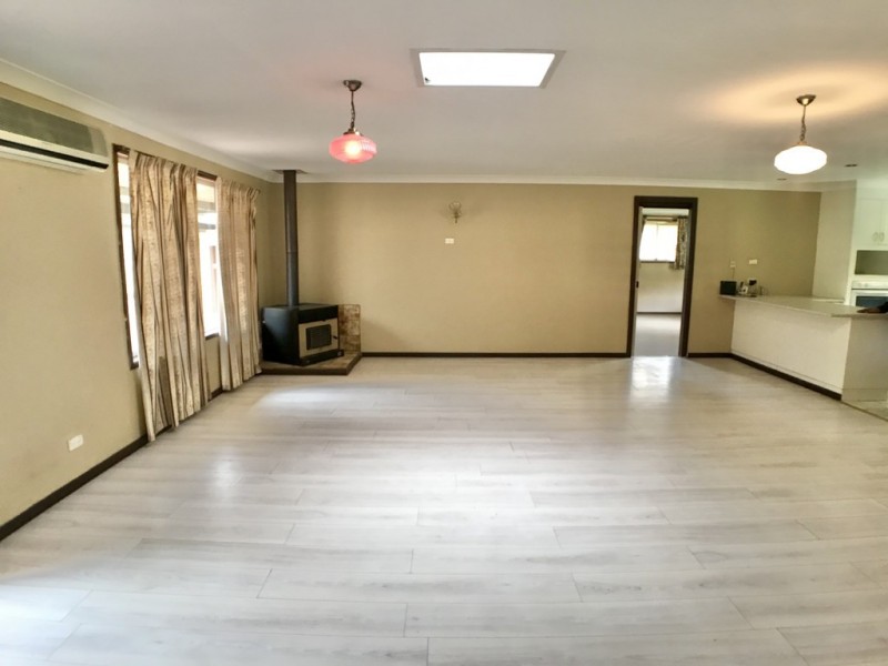 91 Wilkinson Road, Martinsville NSW 2265