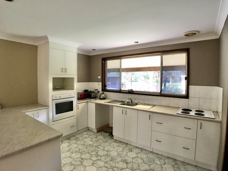 91 Wilkinson Road, Martinsville NSW 2265